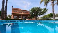 Casa Torre del Virrey - B&B L'Eliana