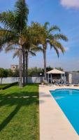Casa Torre del Virrey - B&B L'Eliana