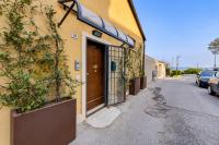 Kandinskij - Castello Luxury Apartments - B&B Desenzano del Garda