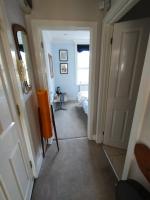Stunning Retro Apartment in central Brighton - B&B Brighton