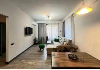 Квартира в Самом Центре Еревана - B&B Ereván