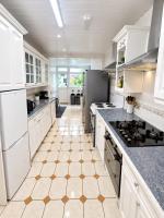200m To Wembley Stadium Rooms - B&B London