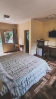Superior Chalet