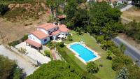 Casa de Miraventos - B&B Palmela