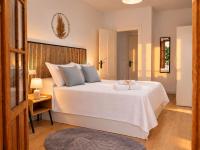 Céntrico apartamento con parking gratis - Bed and Breakfast Cazorla