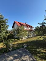 Apartman Vlasenica - Bed and Breakfast Vlasenica