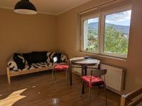 Budget Doppelzimmer