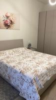 V & G House - B&B Verona