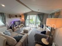 Megsmalton - Bed and Breakfast Kinmel Bay