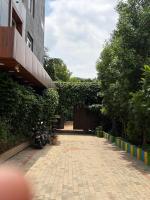 dk gardenia 24 - Chambres d'hôtes Kanakapura