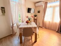 Stoletnitsa Historic House near Veliko Tarnovo - B&B Gorna Oryahovitsa