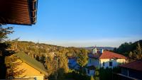 Apartament pod Lampą Gorlice ulica Letnia 25 - Ferienwohnung Gorlice
