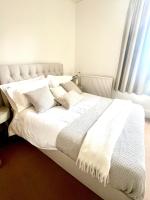 Beautiful London maisonette right by East Finchley tube - B&B Londres