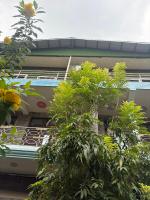 Blue Guest House - B&B Rishīkesh