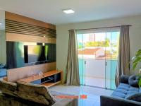 Apartamento em Uberlandia Proximo a UFU - B&B Uberlândia