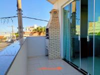 Apartamento em Uberlandia Proximo a UFU - B&B Uberlândia