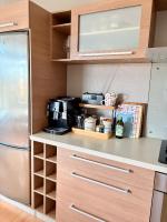 Nice&cozy flat No7 - B&B Riga