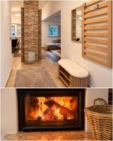 Apartment Dea Zagreb - B&B Zagabria