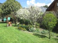 Appartamento - Piano Terra