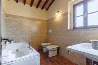 Appartamento Attico