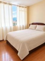 HOSPEDAJE CARIGAN - Ferienwohnung Loja