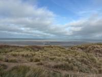 Familieappartement peppino - B&B Koksijde