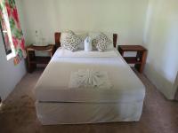 Sunny Garden Lodge - B&B Mérida