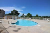 Lake Ozarks Get Away Topsider - B&B Lake Ozark