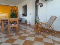 Casa Cristina - B&B Ospedaletto Euganeo
