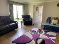 Toast Stays - Chase Bungalow - B&B Billericay