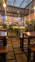 Nilowin Glenanore Guesthouse - B&B Haputale