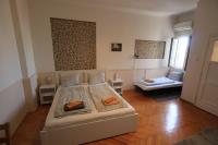 Astoria Apartment - B&B Budapest
