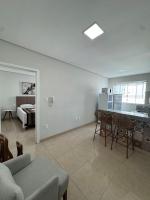 Central Flat 505 - B&B João Monlevade