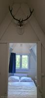 Rest & Relax Cottage - B&B Durbuy