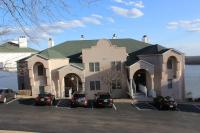 Lake Ozarks Get Away Topsider - Chambres d’hôtes