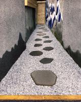 Ching Shang Tien Hua - Chambres d’hôtes Ruifang