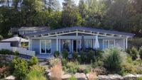 Ferienhaus Diemeltal - B&B Liebenau