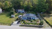 Ferienhaus Diemeltal - B&B Liebenau