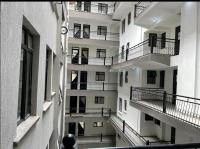 Serene airport homes - Bed and Breakfast Nairobi