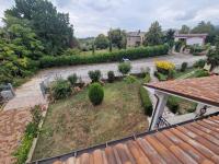 VILLA ROSA - La Fenice - B&B Camerino