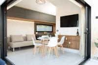 Noemi's house - B&B Padula