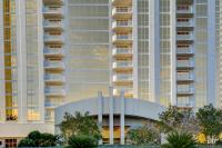 Sphere & Strip View - MGM Signature Jacuzzi Suite - Ferienwohnung Las Vegas