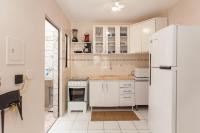 Sobrado No5 - Chambres d'hôtes Matinhos