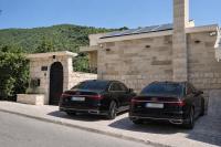 Klaris Guest house - B&B Budva