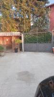 AngelBry - B&B Partinico