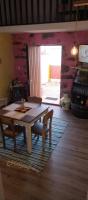 Casa Pacheca - Lovely Countryside Hideaway - B&B Santa Maria Madalena