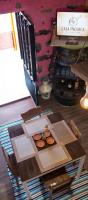 Casa Pacheca - Lovely Countryside Hideaway - B&B Santa Maria Madalena