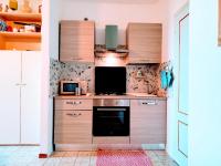 Alex house Cecina Mare - B&B Marina di Cecina