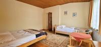 Appartamento Suite