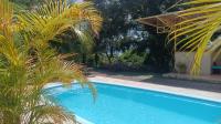 Arenal Villas - Ferienwohnung Nuevo Arenal